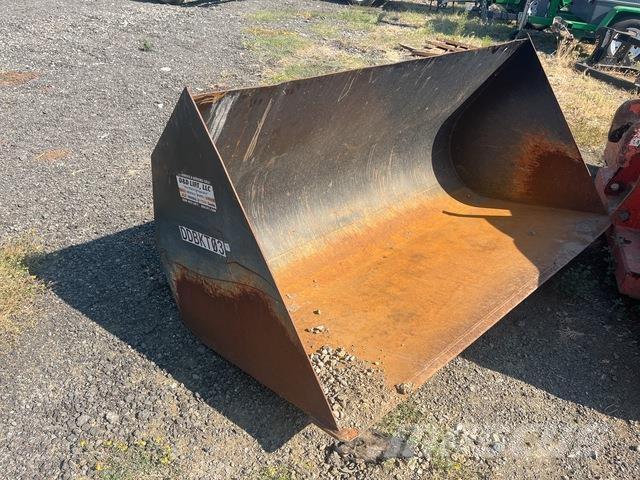 JLG 9140-5055 Строительная техника - Другие