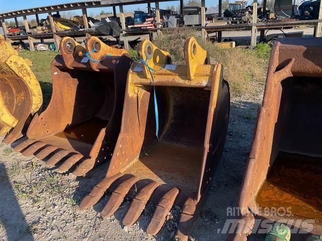 John Deere  Компоненты строительной техники