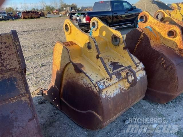 John Deere  Компоненты строительной техники