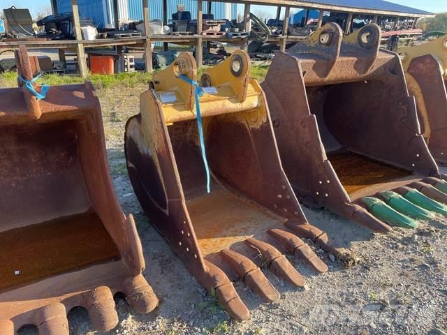 John Deere  Компоненты строительной техники