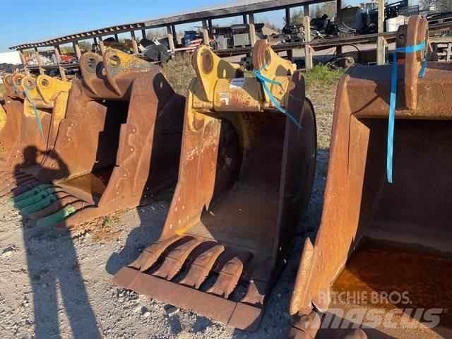 John Deere  Компоненты строительной техники