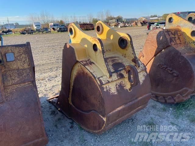 John Deere  Компоненты строительной техники