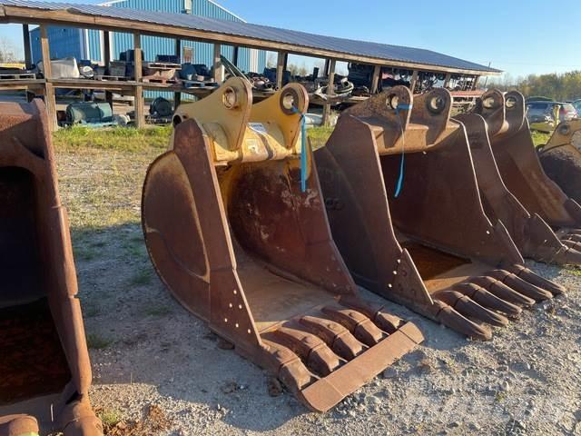John Deere  Компоненты строительной техники