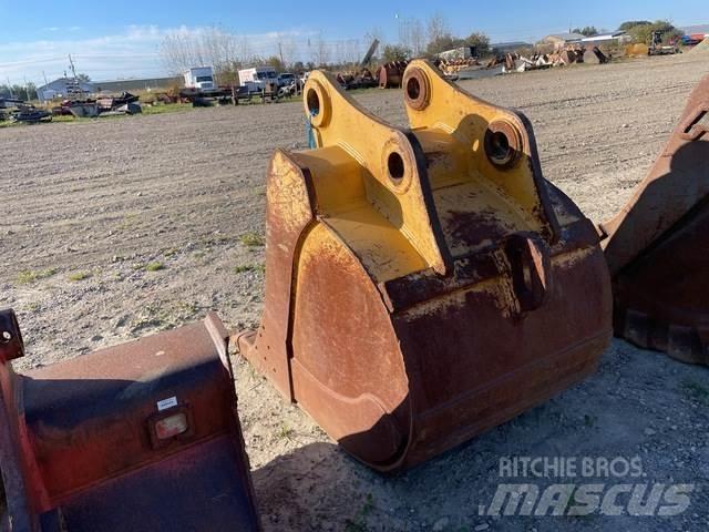 John Deere  Компоненты строительной техники