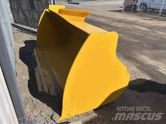 John Deere  Компоненты строительной техники