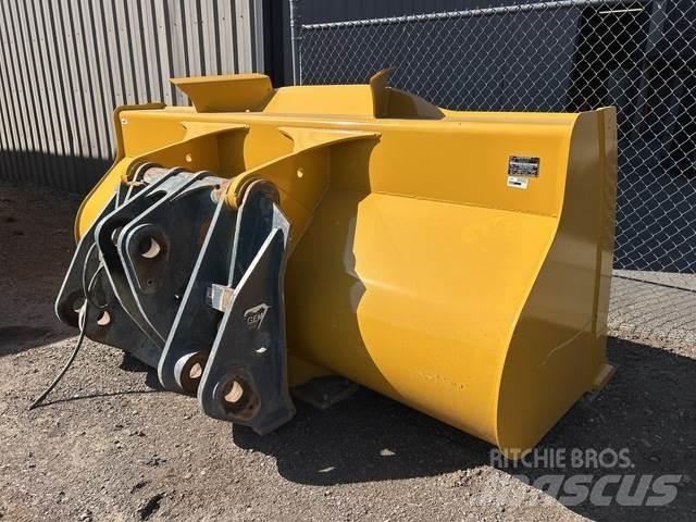 John Deere  Компоненты строительной техники