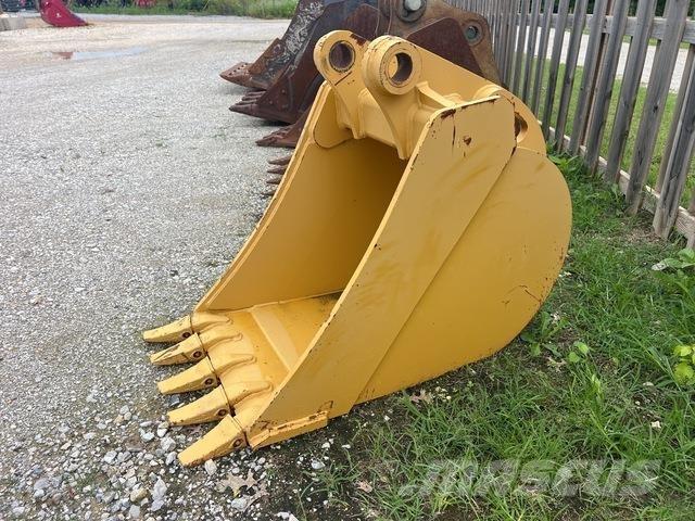 John Deere  Компоненты строительной техники