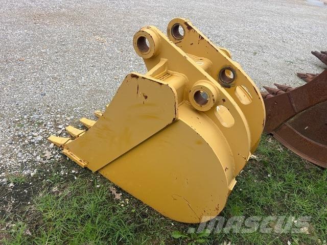John Deere  Компоненты строительной техники