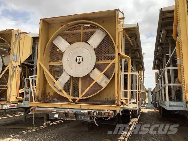 Kato 6P6-3150 Дизельные генераторы