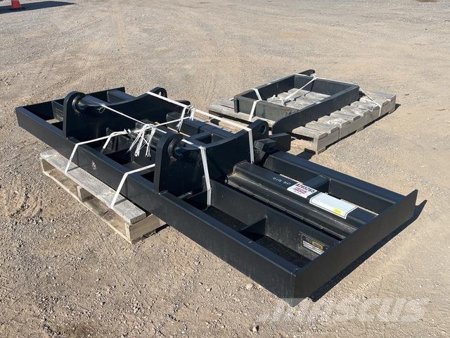  KerFab Строительная техника - Другие