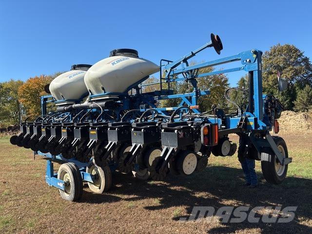Kinze 3600 Сажалки