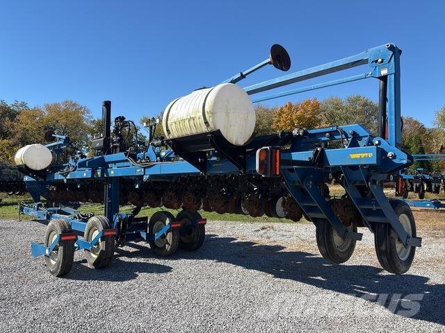 Kinze 3660 Сажалки