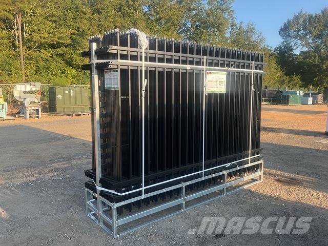 KJ K0710-24 Сельхозтехника - Другие