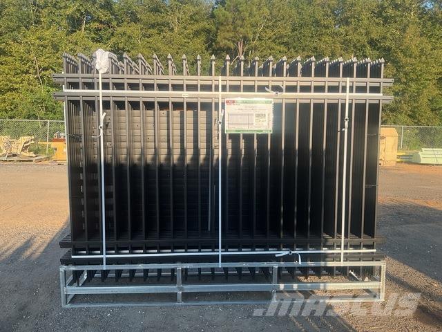 KJ K0710-24 Сельхозтехника - Другие