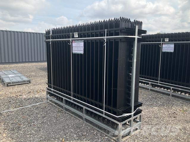 KJ K0710-24 Сельхозтехника - Другие