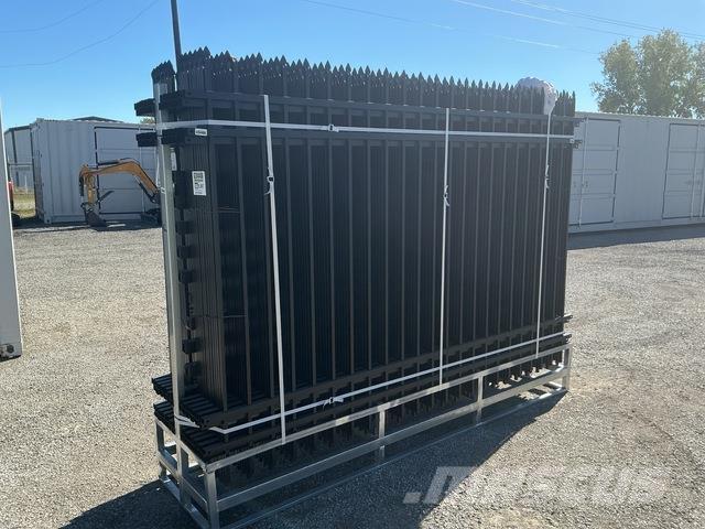 KJ K0710-24 Сельхозтехника - Другие