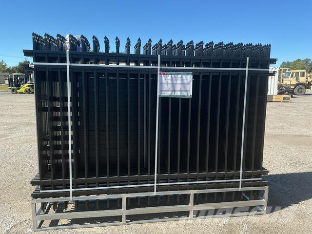 KJ K0710-24 Сельхозтехника - Другие