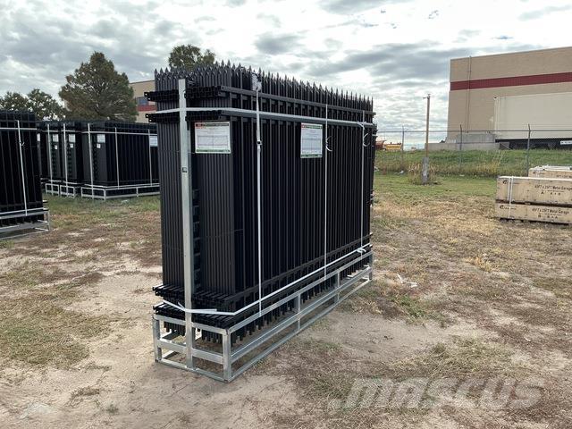 KJ K0710-24 Сельхозтехника - Другие