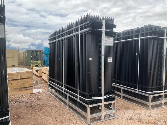 KJ K0710-24 Сельхозтехника - Другие