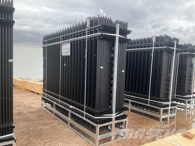 KJ K0710-24 Сельхозтехника - Другие