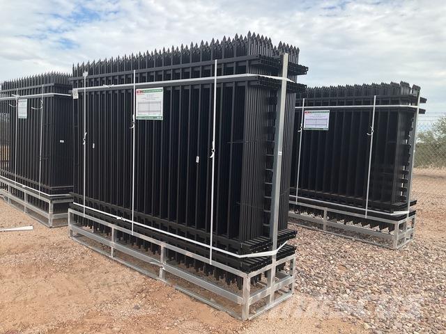 KJ K0710-24 Сельхозтехника - Другие