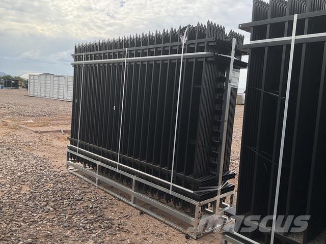 KJ K0710-24 Сельхозтехника - Другие