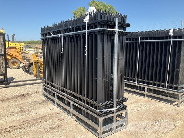 KJ K0710-24 Сельхозтехника - Другие