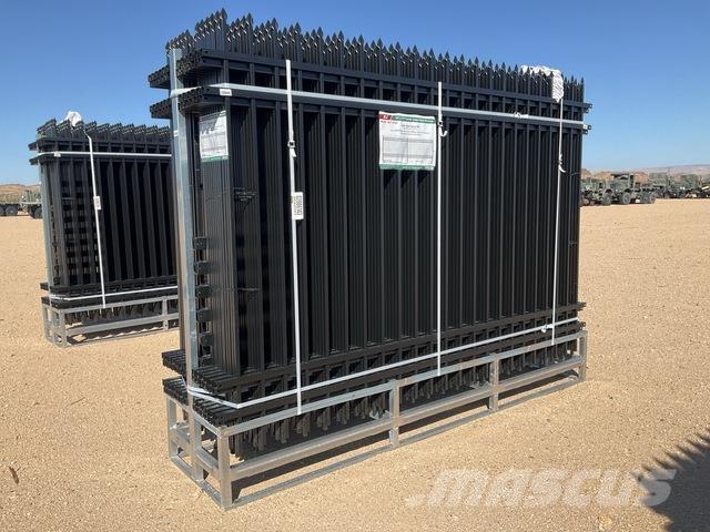 KJ K0710-24 Сельхозтехника - Другие