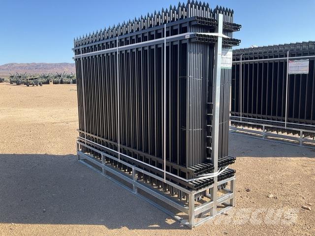 KJ K0710-24 Сельхозтехника - Другие