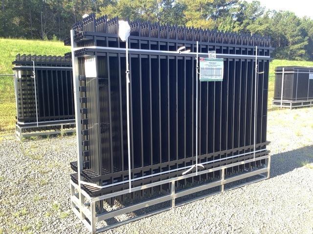 KJ K0710-24 Сельхозтехника - Другие