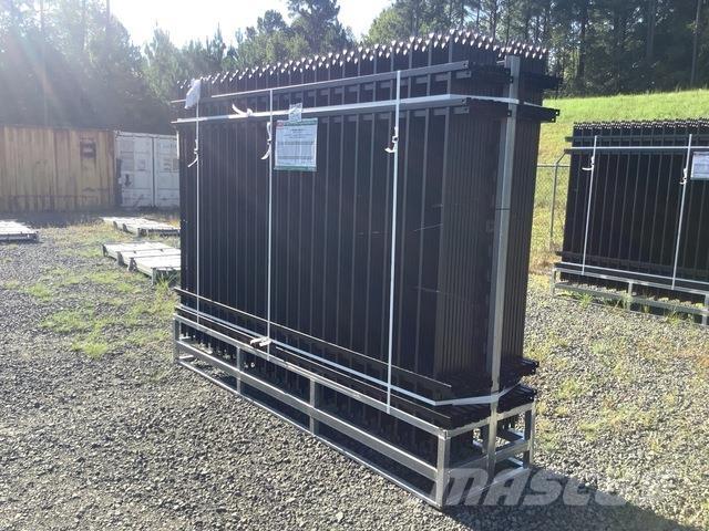 KJ K0710-24 Сельхозтехника - Другие