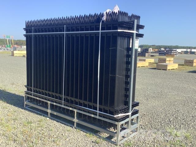 KJ K0710-24 Сельхозтехника - Другие