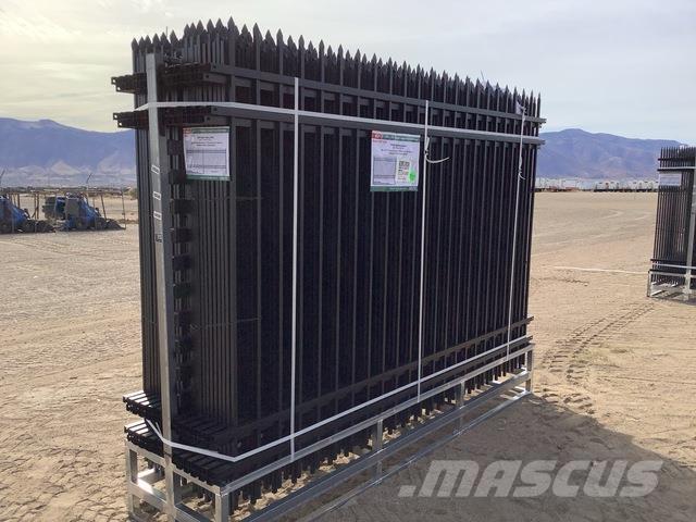 KJ K0710-24 Сельхозтехника - Другие