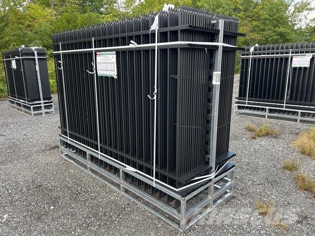 KJ K0710-30 Сельхозтехника - Другие