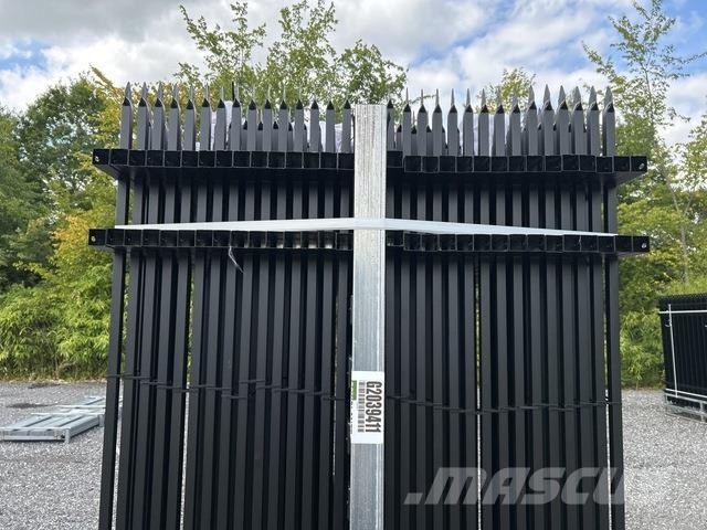 KJ K0710-30 Сельхозтехника - Другие