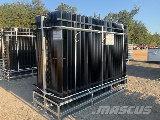 KJ K0710-30 Сельхозтехника - Другие