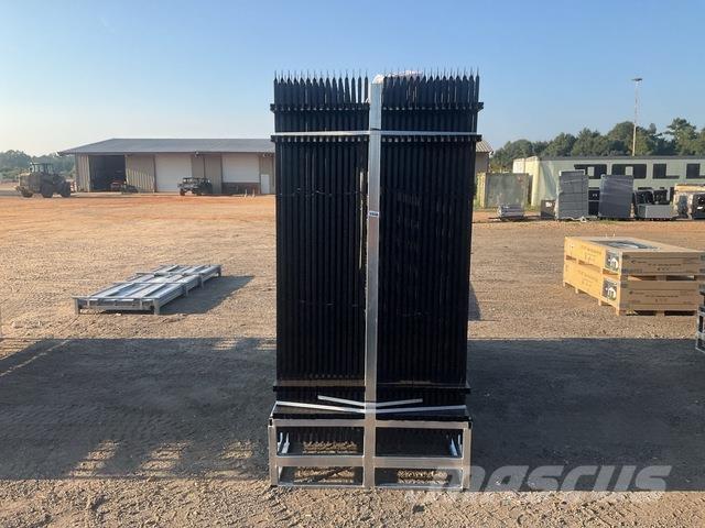 KJ K0710-30 Сельхозтехника - Другие