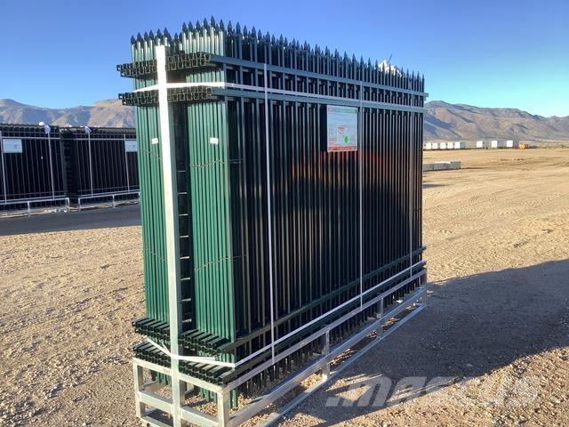 KJ K0710-30 Сельхозтехника - Другие