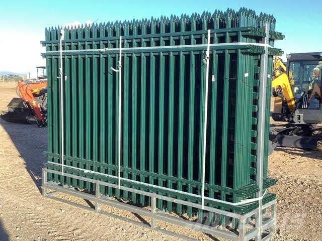 KJ K0710-30 Сельхозтехника - Другие