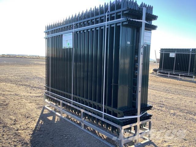 KJ K0710-30 Сельхозтехника - Другие