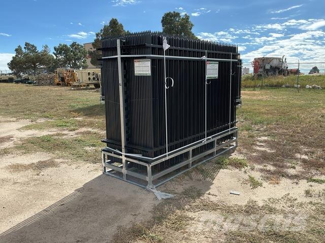 KJ K0710-30 Сельхозтехника - Другие