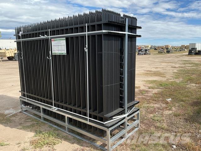 KJ K0710-30 Сельхозтехника - Другие