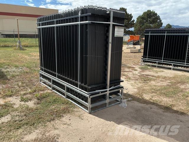 KJ K0710-30 Сельхозтехника - Другие