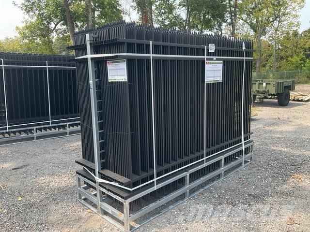 KJ K0710-30 Сельхозтехника - Другие