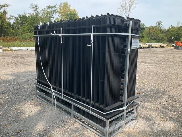 KJ K0710-30 Сельхозтехника - Другие