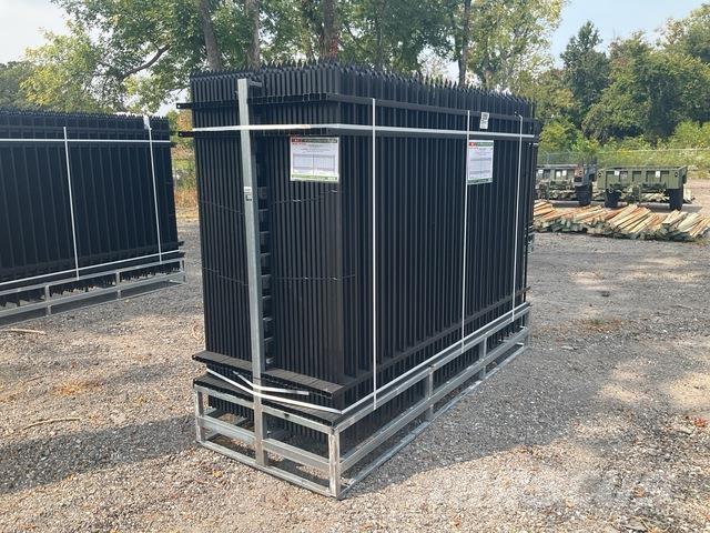 KJ K0710-30 Сельхозтехника - Другие