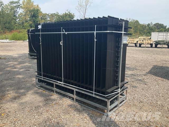 KJ K0710-30 Сельхозтехника - Другие