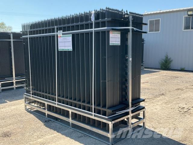 KJ K0710-30 Сельхозтехника - Другие