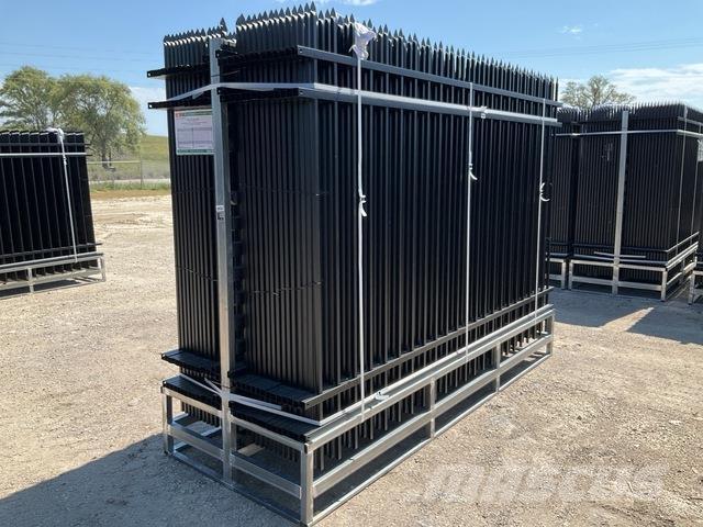 KJ K0710-30 Сельхозтехника - Другие