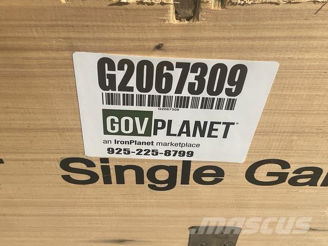 KJ K1220 Строительная техника - Другие